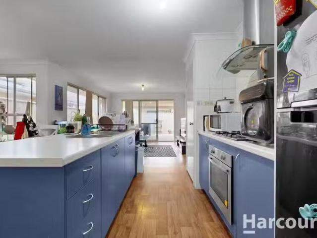 House for rent in Butler, Western Australia