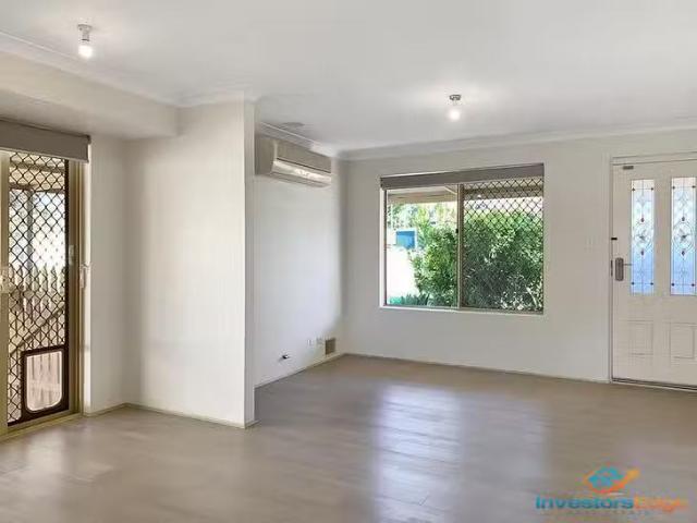 House for rent in Merriwa, Western Australia
