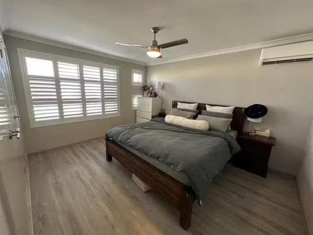 House for rent in Alkimos, Western Australia