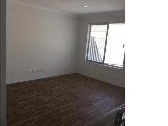 House for rent in Brabham, Western Australia