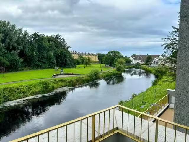 Apartment to rent in Mullingar, North Tipperary