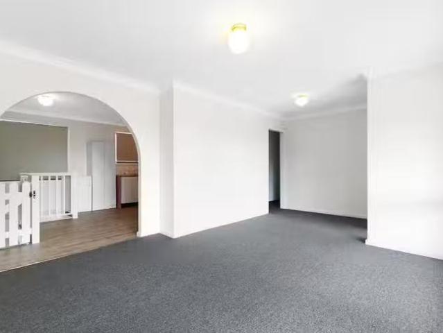 House for rent in Watanobbi, New South Wales