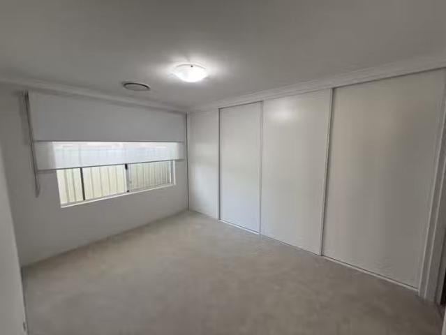 House for rent in Wellard, Western Australia