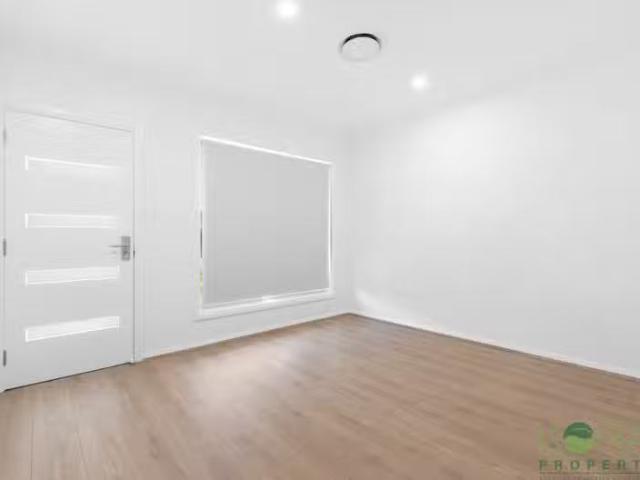 House for rent in Beaumont Hills, New South Wales