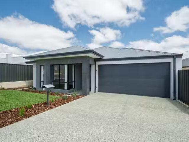 House for rent in Landsdale, Western Australia