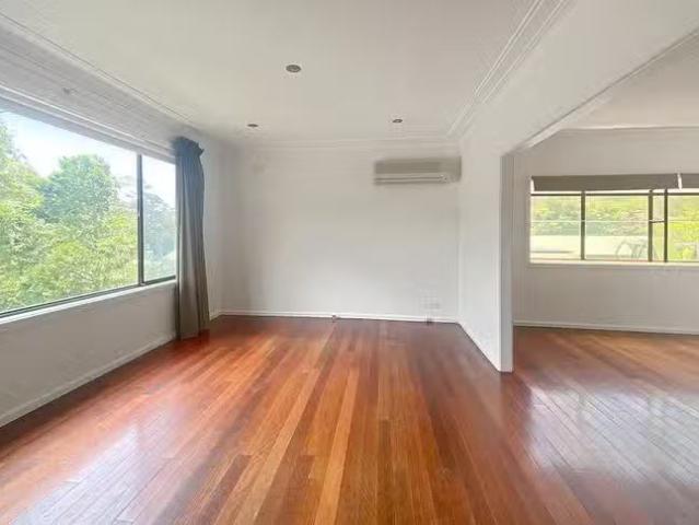 House for rent in Sutherland, New South Wales