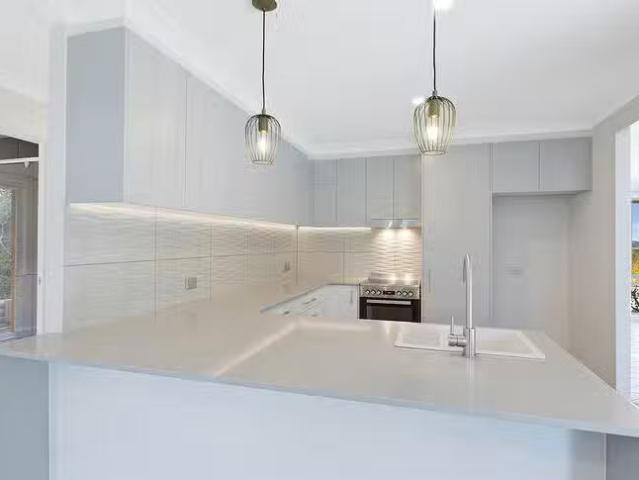 House for rent in Bennett Springs, Western Australia