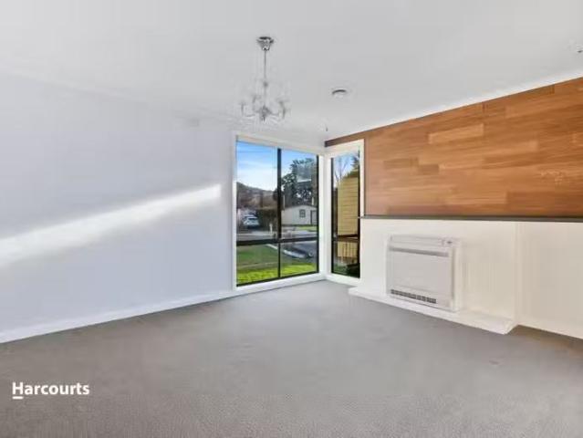 House for rent in Huonville, Tasmania
