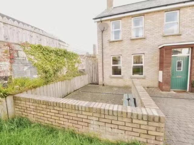 House to rent in Mayo, Connacht