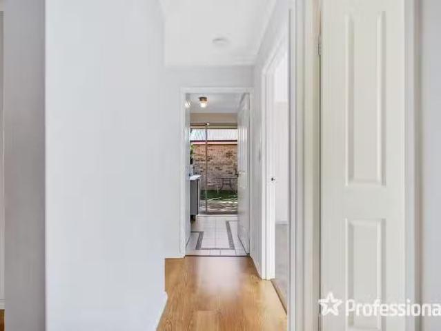 House for rent in Jane Brook, Western Australia