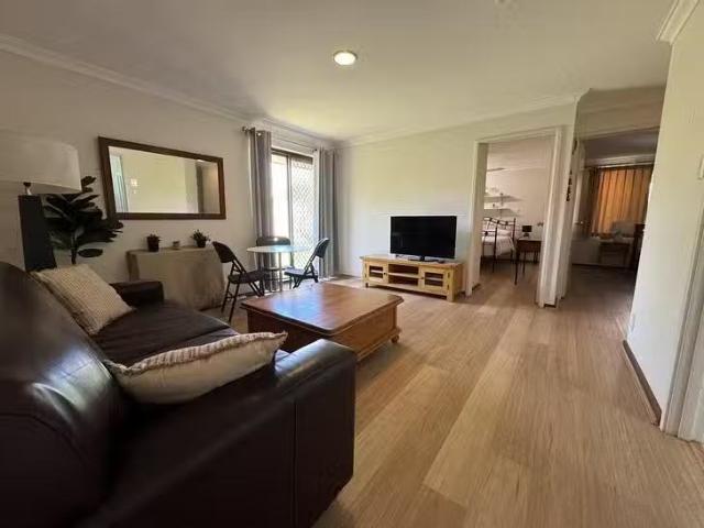 House for rent in Winthrop, Western Australia