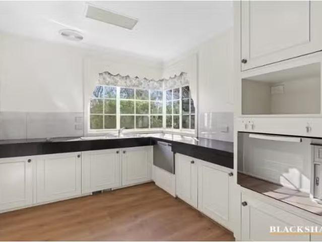 House for rent in Woden, Australian Capital Territory