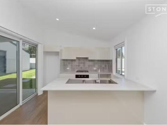 Apartment for rent in New South Wales
