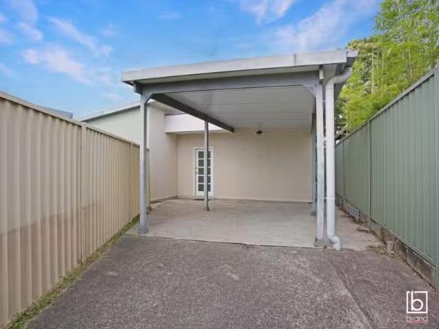 House for rent in Gorokan, New South Wales