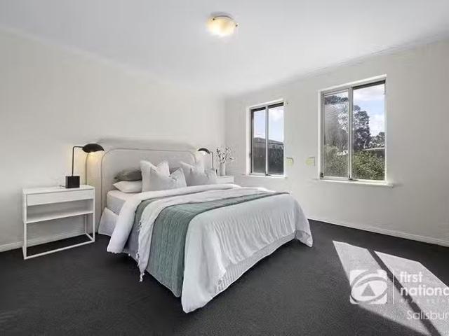 House for rent in Horseshoe Creek, South Australia
