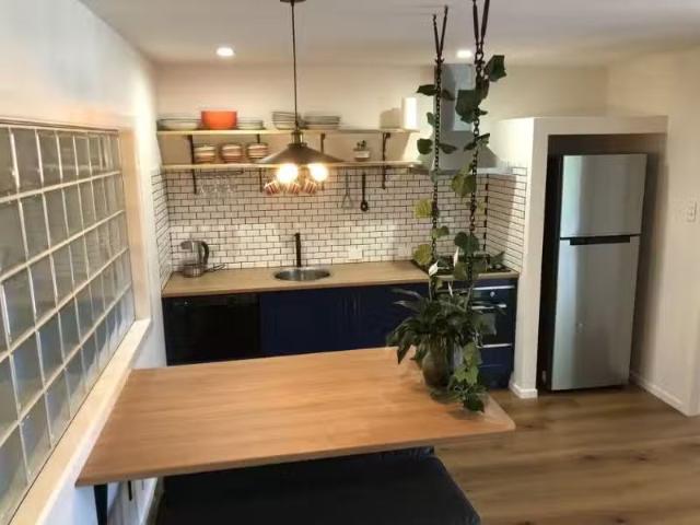 Apartment for rent in Telegraph Point, New South Wales