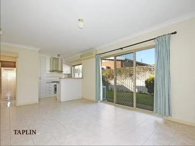 House for rent in Horseshoe Creek, South Australia