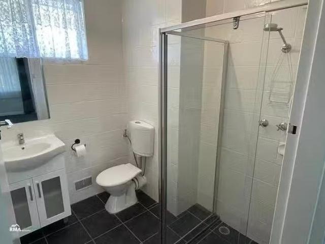 House for rent in Cambridge, Western Australia