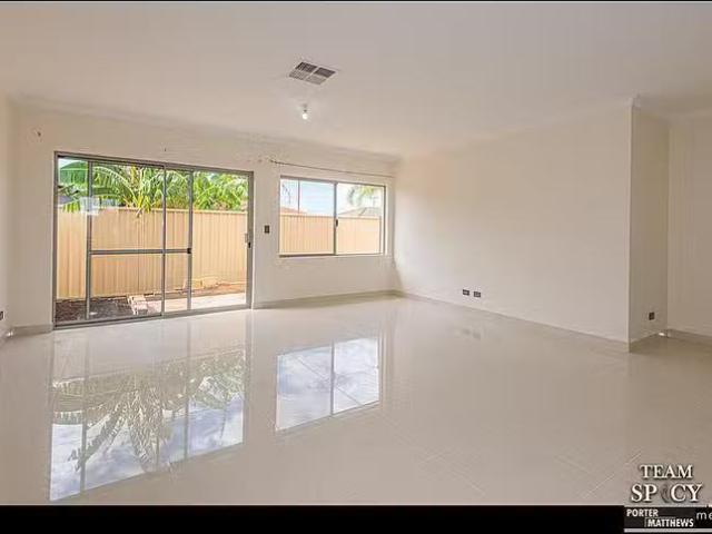 House for rent in Beckenham, Western Australia