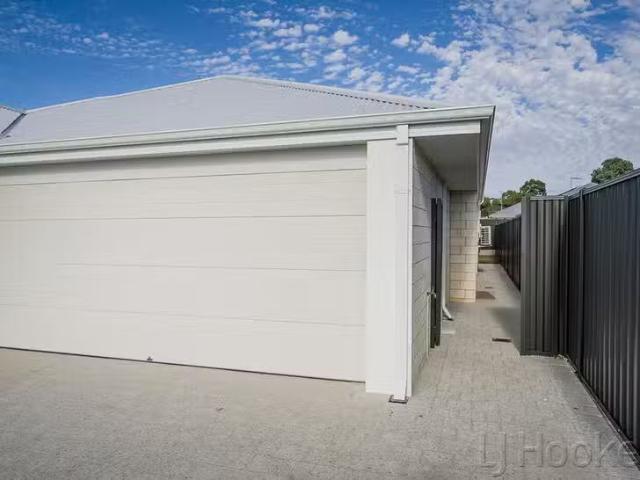 House for rent in Midvale, Western Australia