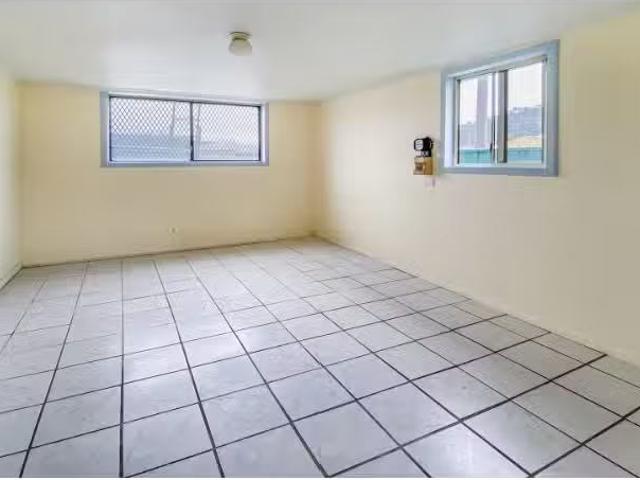 House for rent in Lithgow, New South Wales