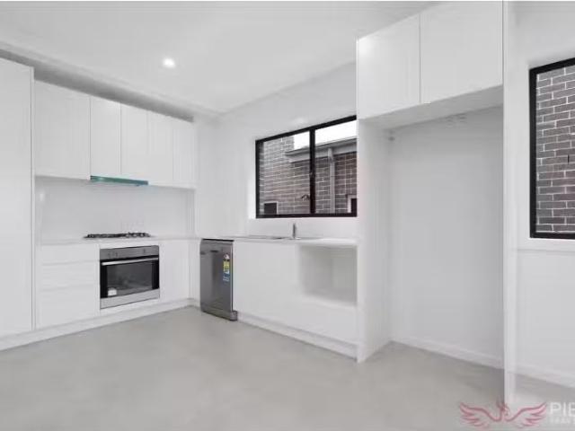Condo for rent in Sydney, New South Wales
