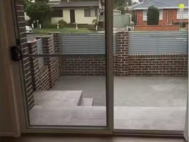 Condo for rent in Wollongong West, New South Wales