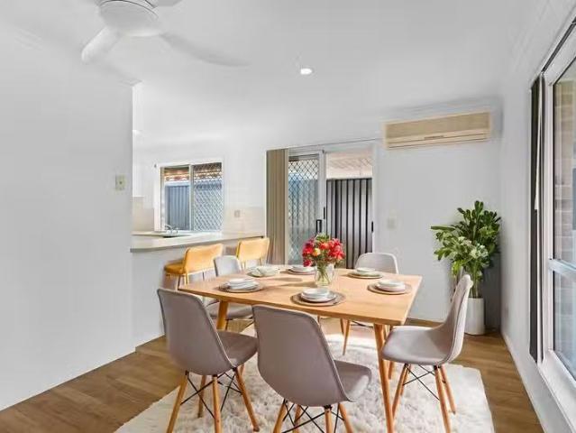 House for rent in Fernbrook, Queensland