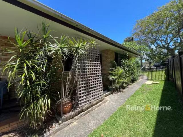 Apartment for rent in Gosford, New South Wales