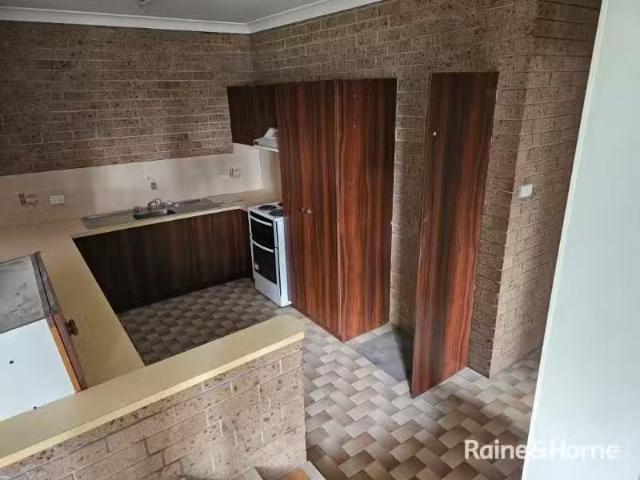 Apartment for rent in Nowra, New South Wales