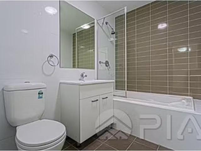 Apartment for rent in New South Wales