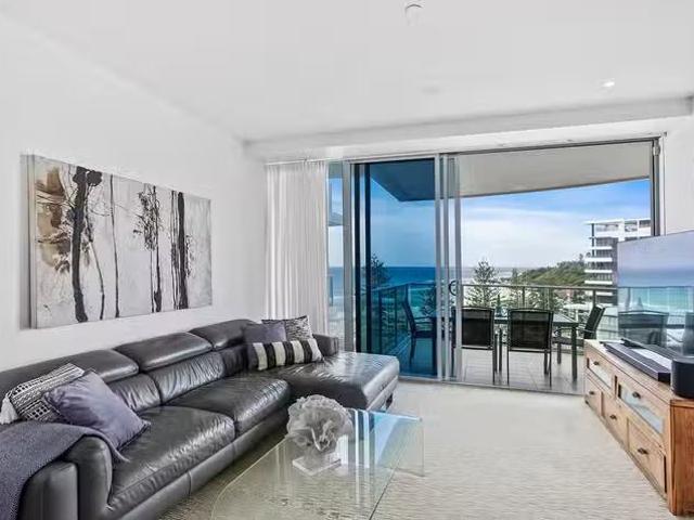 Apartment for rent in Fernbrook, Queensland