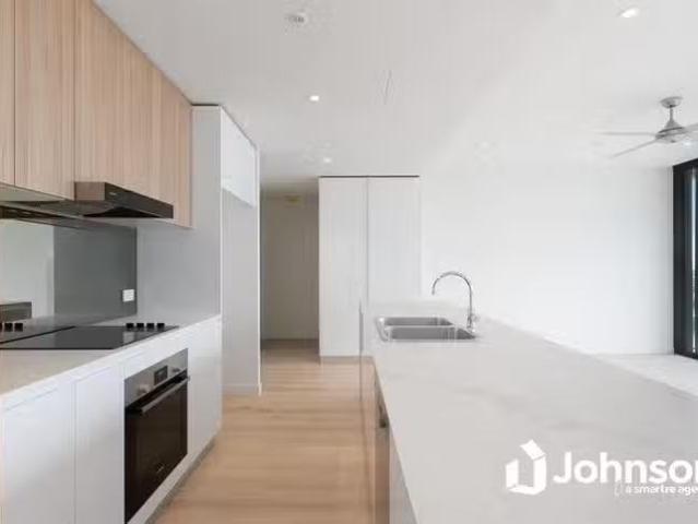 Apartment for rent in Toombul, Queensland