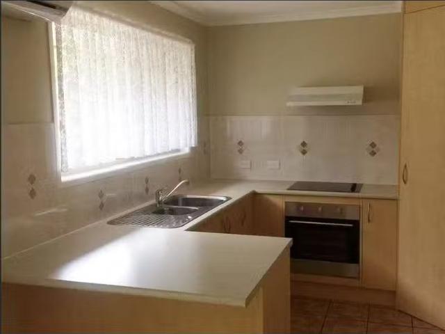 House for rent in Kings Creek, Queensland