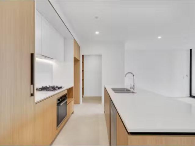 Apartment for rent in Toombul, Queensland