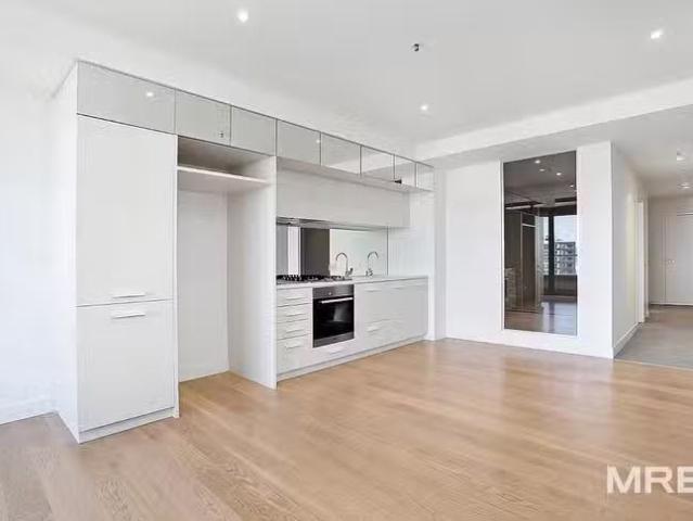 Apartment for rent in Strathfield, New South Wales