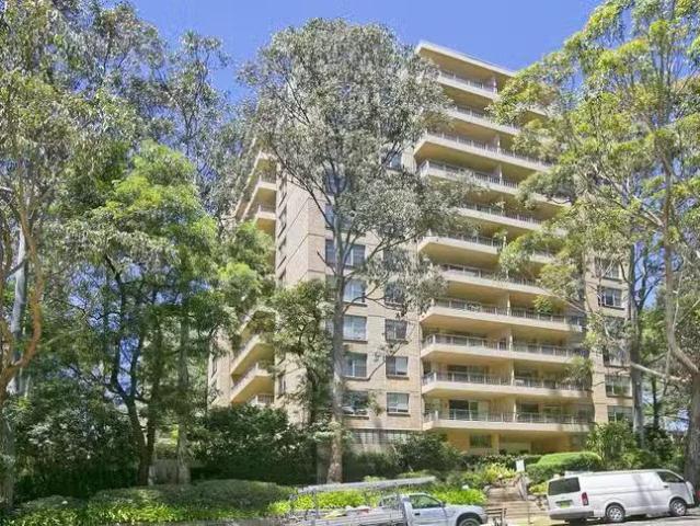 House for rent in Willoughby, New South Wales