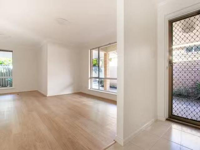 House for rent in Palmyra, Western Australia