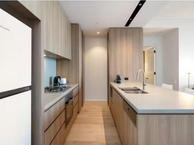 Apartment for rent in Toombul, Queensland