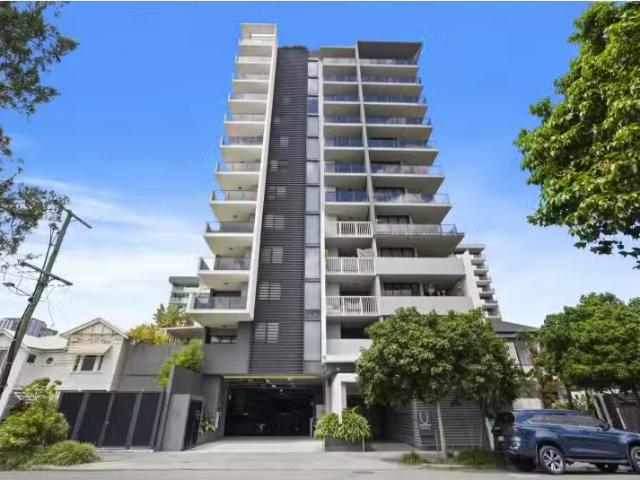 Apartment for rent in Toombul, Queensland