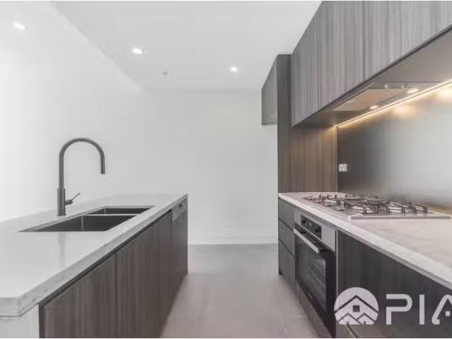 Apartment for rent in Bergalia, New South Wales
