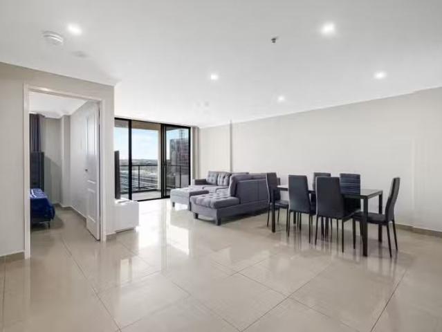 House for rent in Fairfield Heights, New South Wales