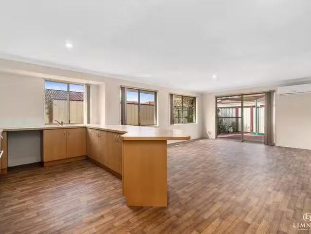 House for rent in Ellenbrook, Western Australia