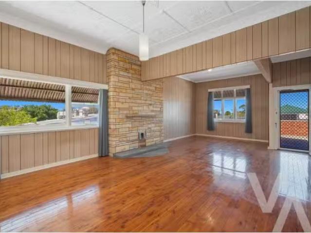 Apartment for rent in Ambergate, New South Wales