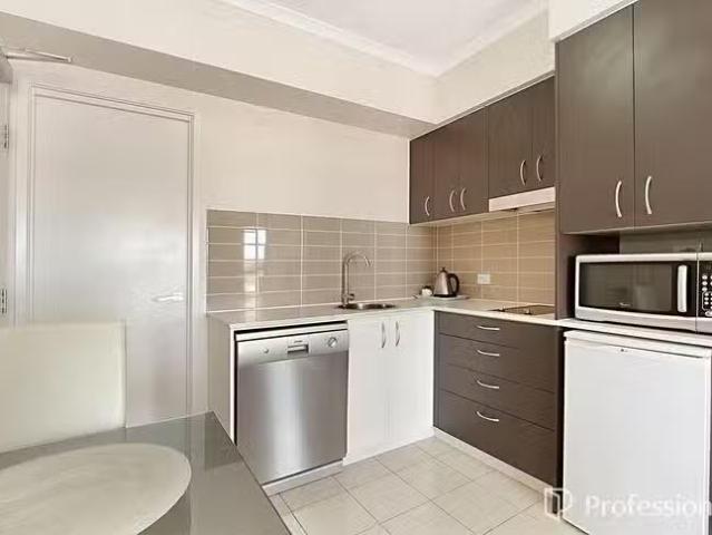 Apartment for rent in Toombul, Queensland
