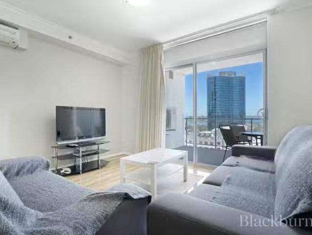 Apartment for rent in Shenton Park, Western Australia