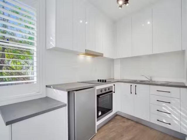 House for rent in Wollongong West, New South Wales