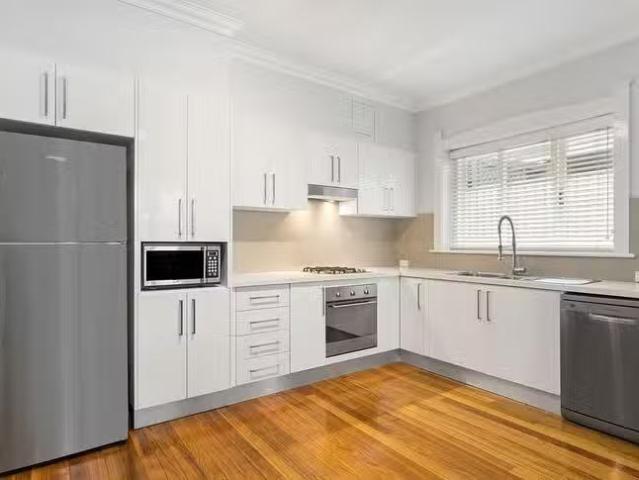Apartment for rent in Bonshaw, Victoria