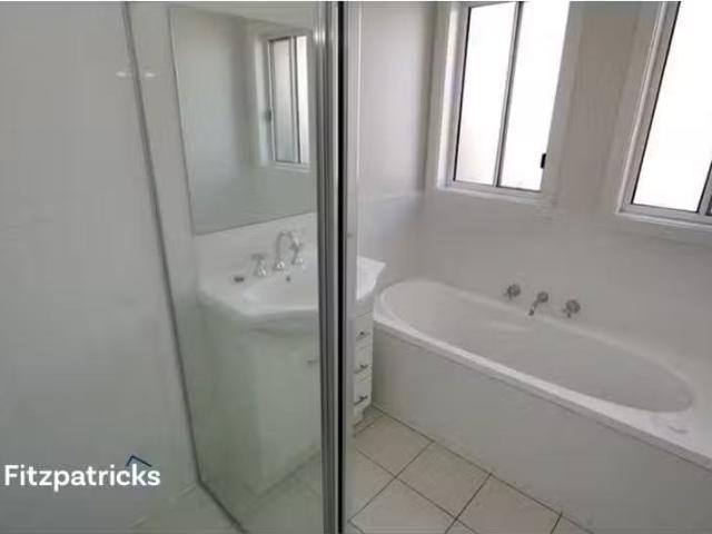 Apartment for rent in Belfrayden, New South Wales