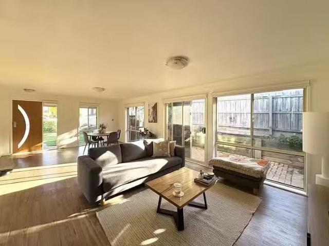 Apartment for rent in Geelong, Victoria